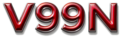 v99n logo