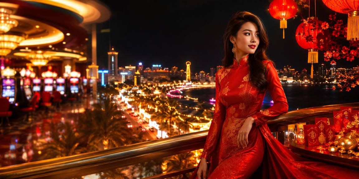 v99n Cập nhật nhanh từng phút
