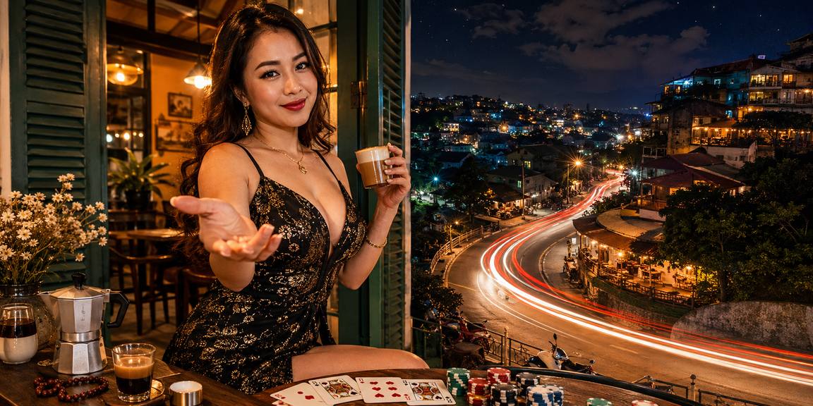v99n Bàn Lẩu Thanh Đạm
