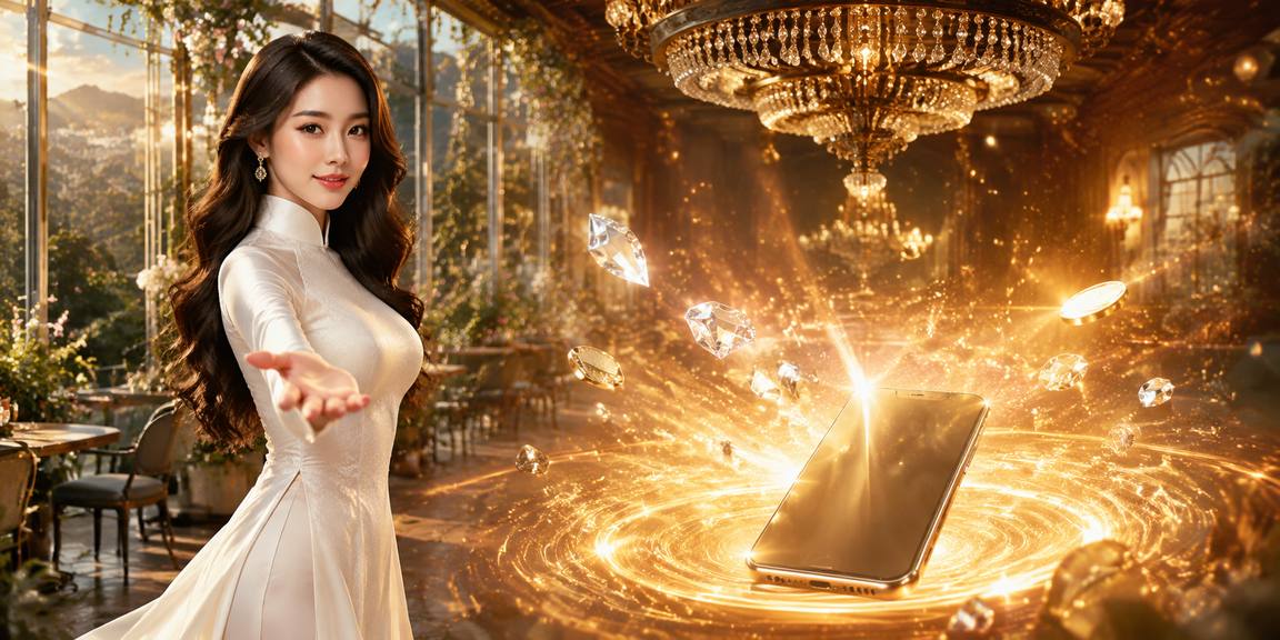 v99n Dịch vụ sportsbook của v99n và các lựa chọn cá cược chi tiết