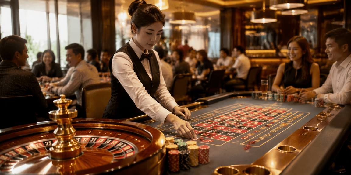 v99n Chi tiết về trải nghiệm Hot Pot tại v99n