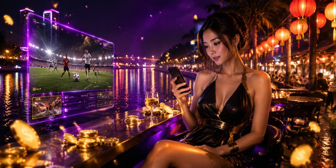 v99n Góc so tài cược đặc biệt